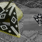 Fekete - fehér peyote háromszög.jpg