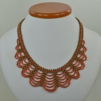 Rising Curtains Necklace.jpg