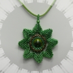 Star pendant by Smadar Grossman.jpg