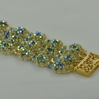 crystal waltz bracelet.jpg