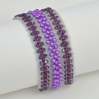 Lilac lace bracelet.jpg
