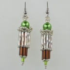 Kolurki earrings.jpg