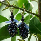 Lilac earrings.jpg